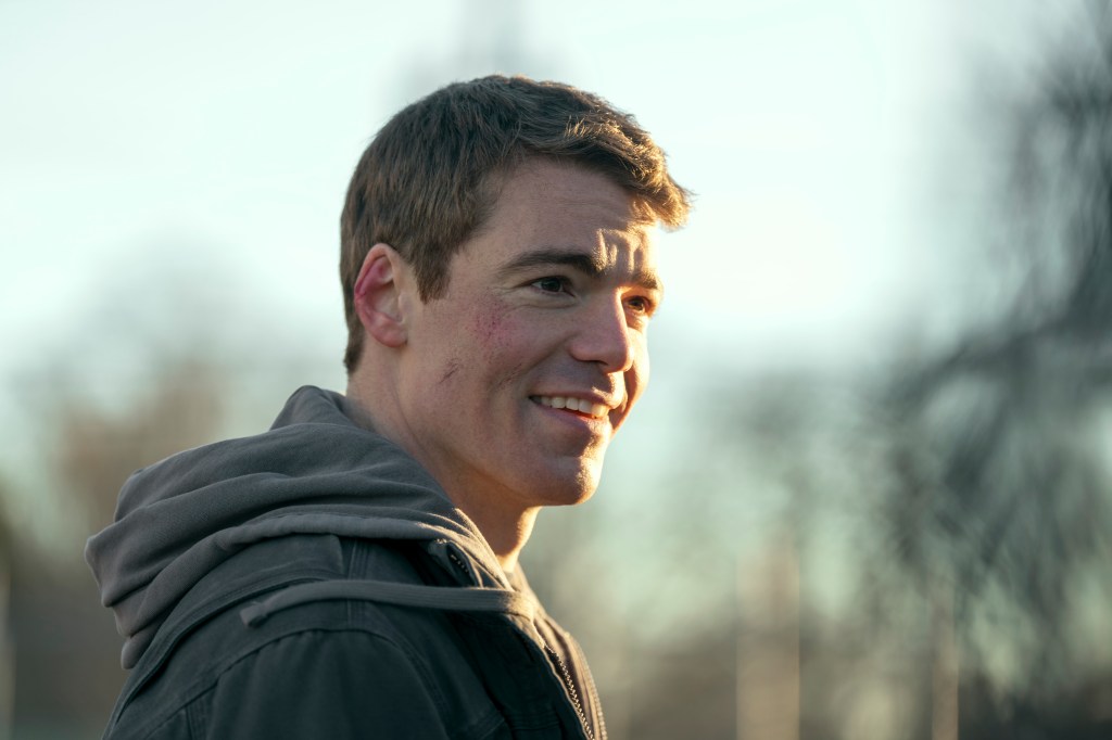 Wednesday Season 3: Winona Ryder & Eva Green's Dark Impact